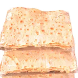 رقائق مطبق